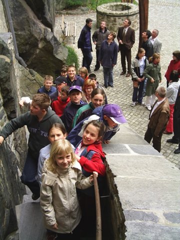 hardensteinden15mai2005.jpg