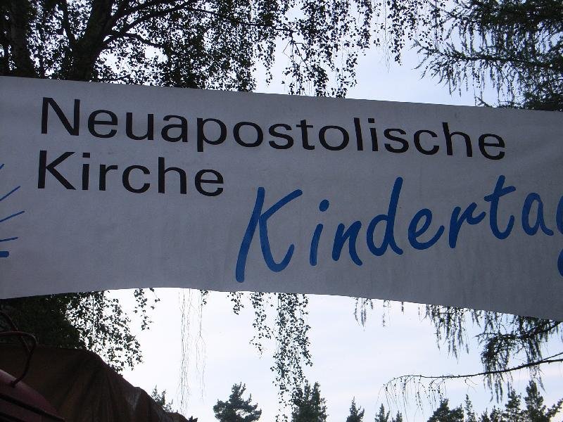 kinderfest_1.jpg