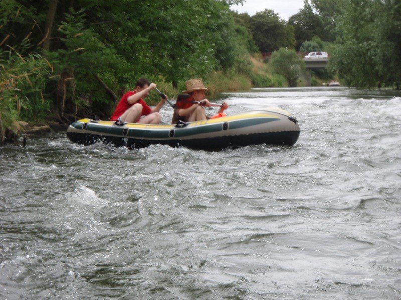 schlauchboot08_4.jpg