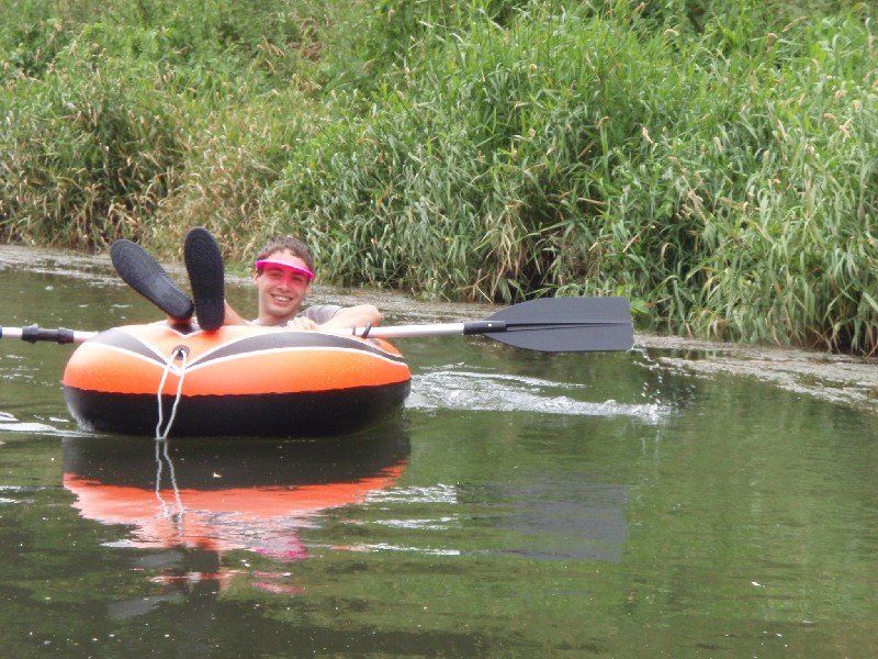 schlauchboot08_5.jpg